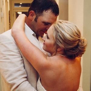 Meet your Posher, Lindsey